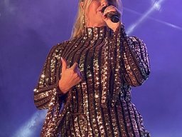 Schlager Stern - Willingen 2024